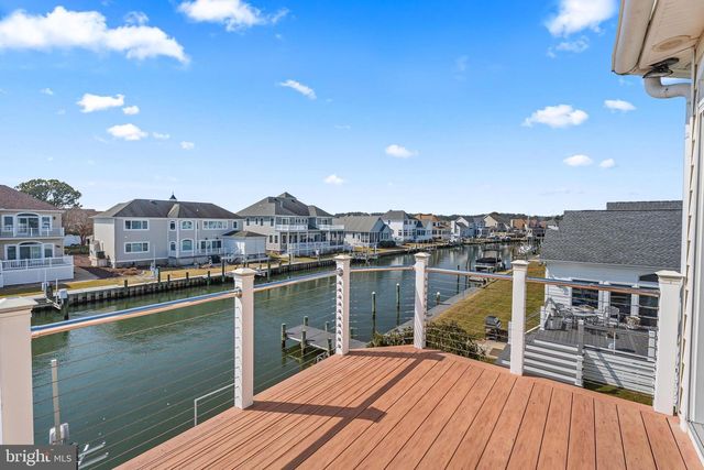 22 LEIGH DR, Ocean Pines, MD 21811