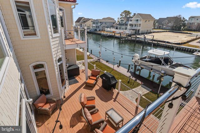 22 LEIGH DR, Ocean Pines, MD 21811