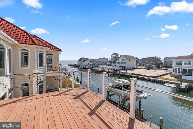 22 LEIGH DR, Ocean Pines, MD 21811