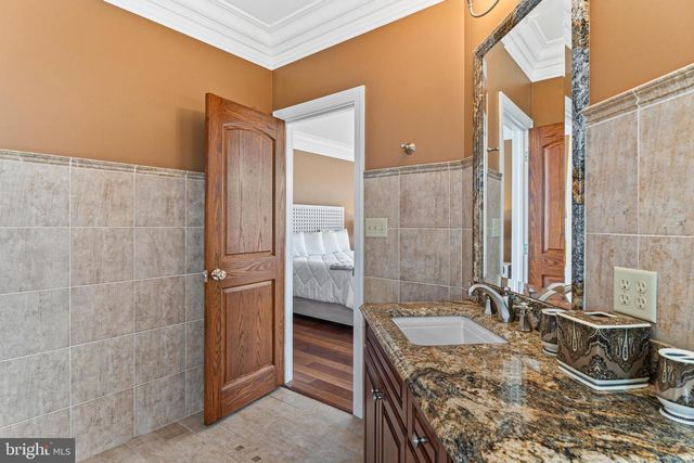 22 LEIGH DR, Ocean Pines, MD 21811