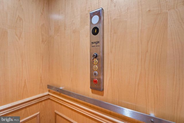 22 LEIGH DR, Ocean Pines, MD 21811