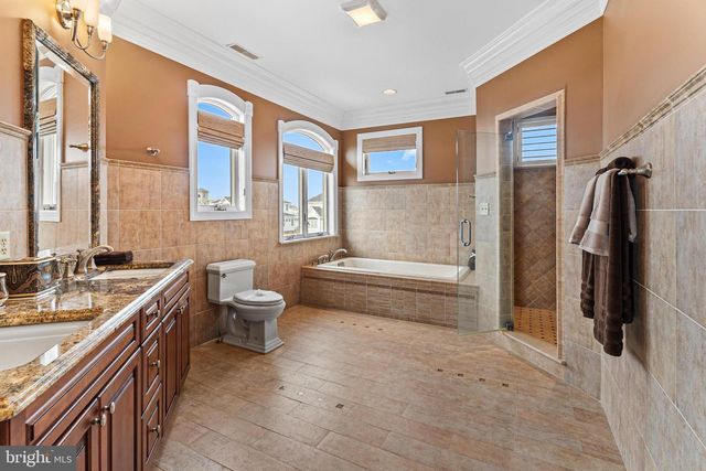 22 LEIGH DR, Ocean Pines, MD 21811