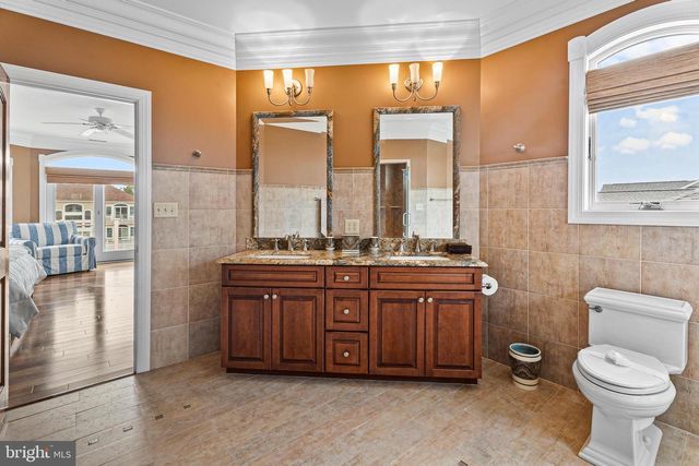 22 LEIGH DR, Ocean Pines, MD 21811