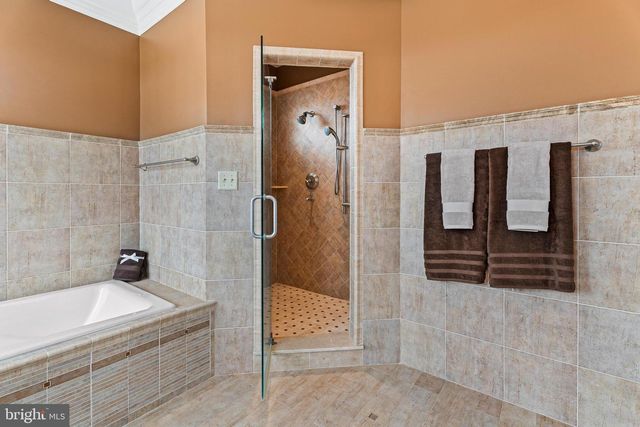 22 LEIGH DR, Ocean Pines, MD 21811