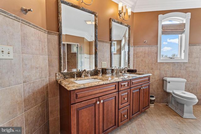 22 LEIGH DR, Ocean Pines, MD 21811