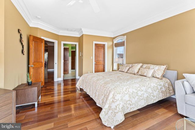 22 LEIGH DR, Ocean Pines, MD 21811