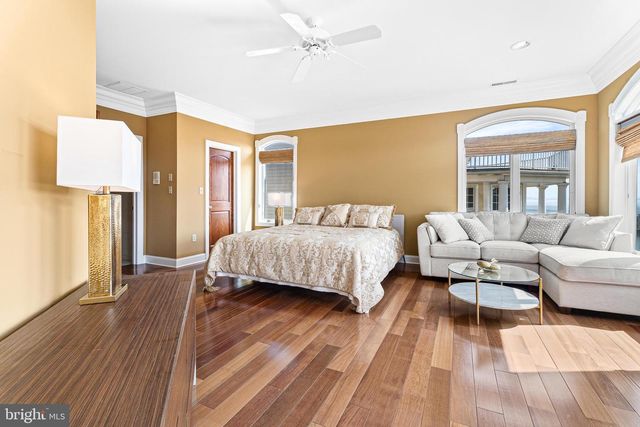 22 LEIGH DR, Ocean Pines, MD 21811