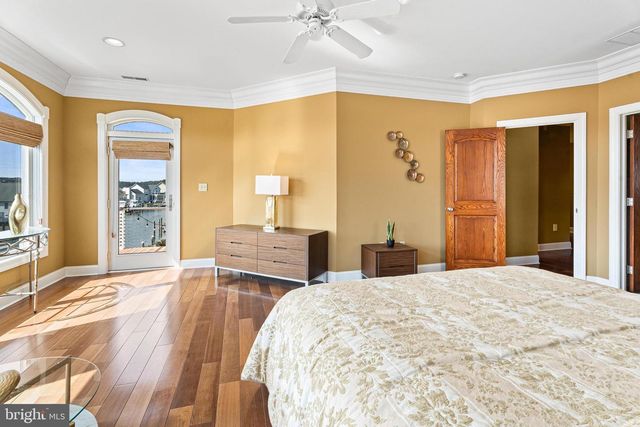 22 LEIGH DR, Ocean Pines, MD 21811