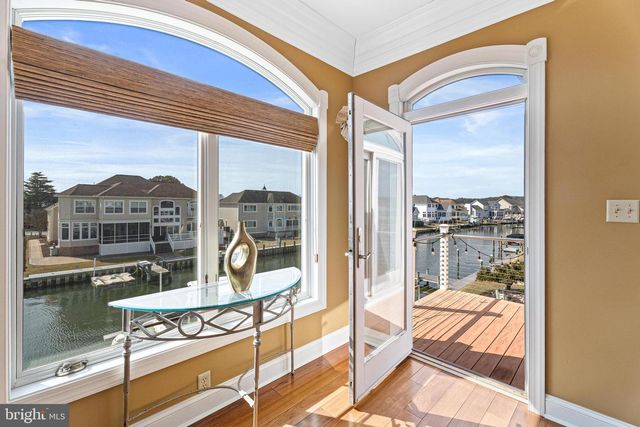 22 LEIGH DR, Ocean Pines, MD 21811