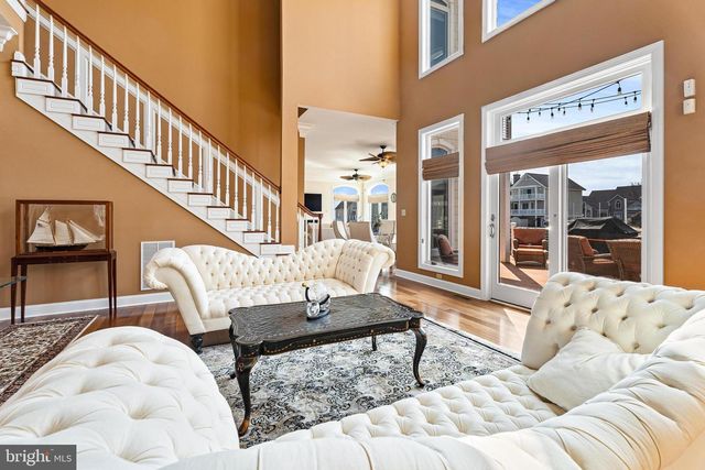 22 LEIGH DR, Ocean Pines, MD 21811