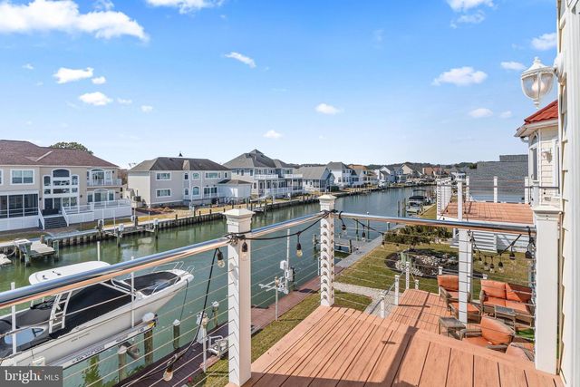 22 LEIGH DR, Ocean Pines, MD 21811