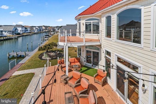 22 LEIGH DR, Ocean Pines, MD 21811