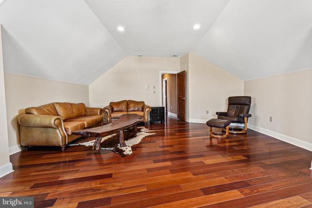 22 LEIGH DR, Ocean Pines, MD 21811