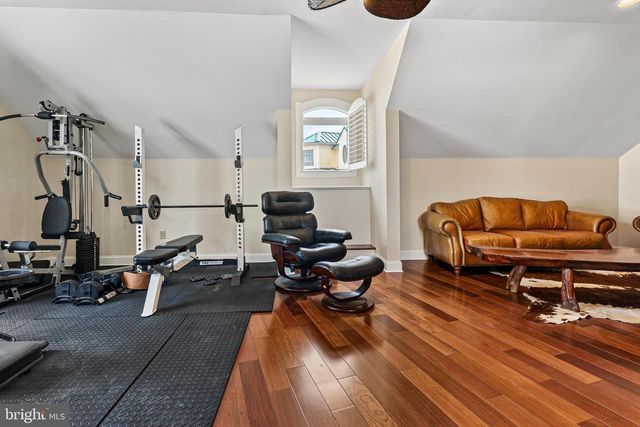 22 LEIGH DR, Ocean Pines, MD 21811