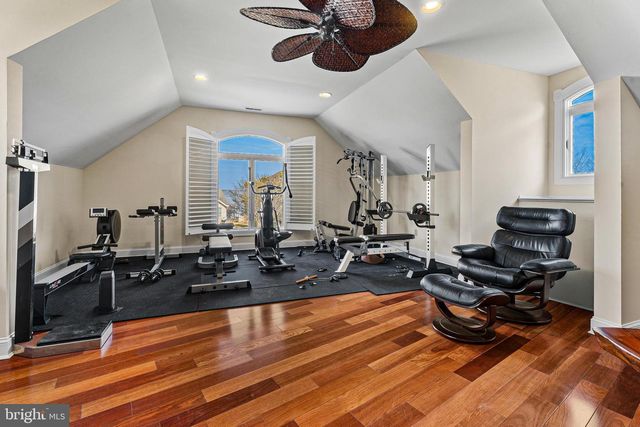 22 LEIGH DR, Ocean Pines, MD 21811