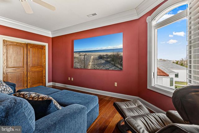 22 LEIGH DR, Ocean Pines, MD 21811