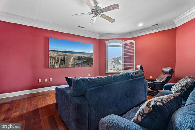 22 LEIGH DR, Ocean Pines, MD 21811