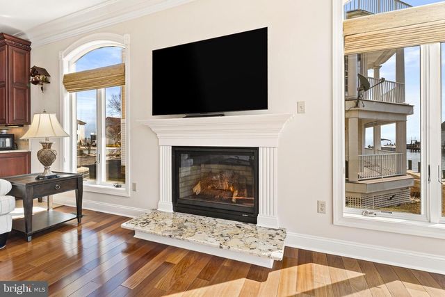 22 LEIGH DR, Ocean Pines, MD 21811