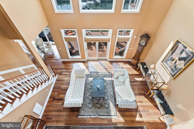 22 LEIGH DR, Ocean Pines, MD 21811