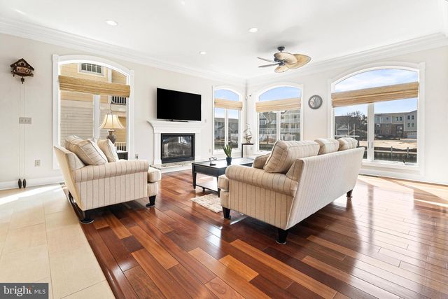 22 LEIGH DR, Ocean Pines, MD 21811