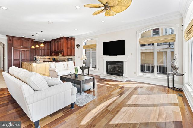 22 LEIGH DR, Ocean Pines, MD 21811