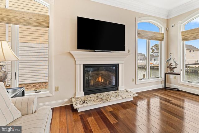 22 LEIGH DR, Ocean Pines, MD 21811