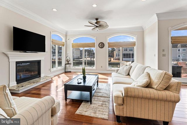 22 LEIGH DR, Ocean Pines, MD 21811