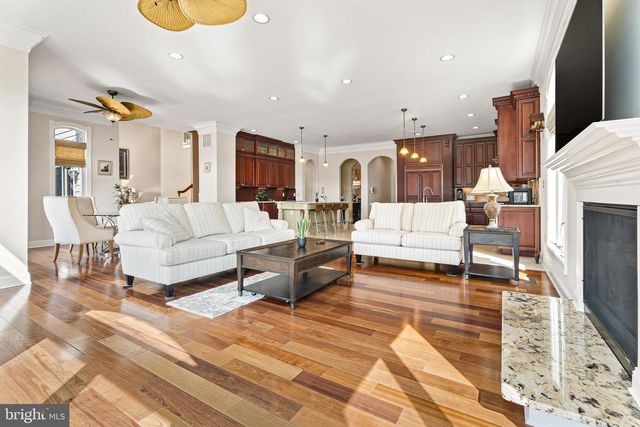 22 LEIGH DR, Ocean Pines, MD 21811