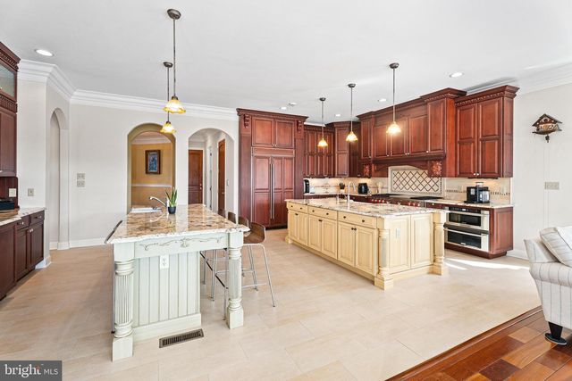 22 LEIGH DR, Ocean Pines, MD 21811