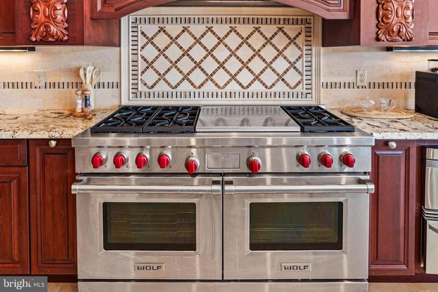 22 LEIGH DR, Ocean Pines, MD 21811