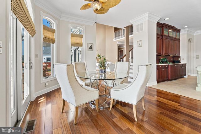 22 LEIGH DR, Ocean Pines, MD 21811