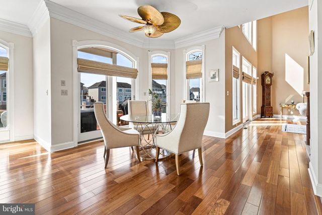 22 LEIGH DR, Ocean Pines, MD 21811