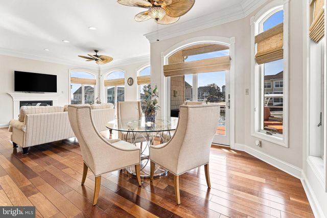 22 LEIGH DR, Ocean Pines, MD 21811