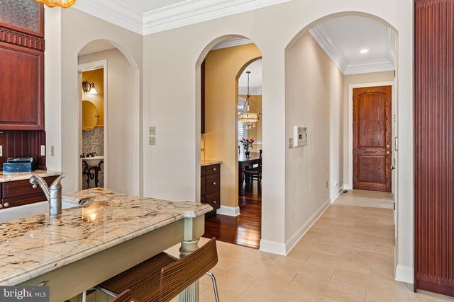 22 LEIGH DR, Ocean Pines, MD 21811