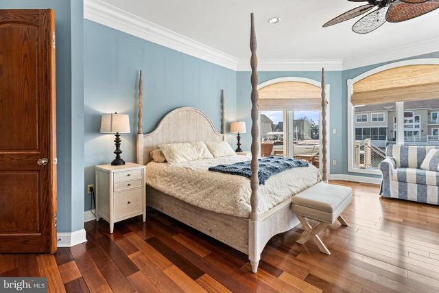 22 LEIGH DR, Ocean Pines, MD 21811