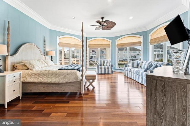 22 LEIGH DR, Ocean Pines, MD 21811