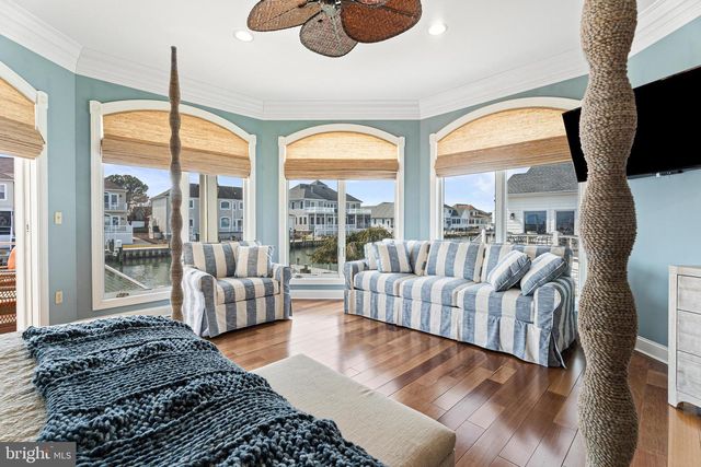 22 LEIGH DR, Ocean Pines, MD 21811