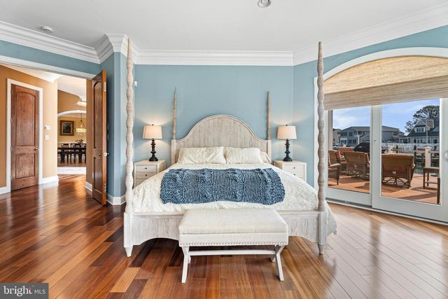 22 LEIGH DR, Ocean Pines, MD 21811