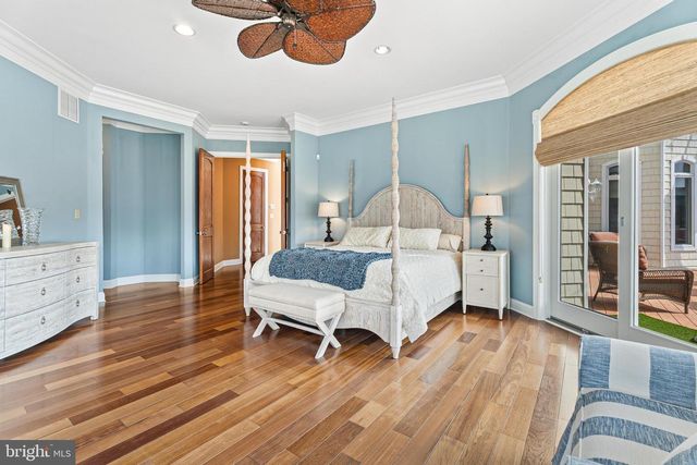 22 LEIGH DR, Ocean Pines, MD 21811