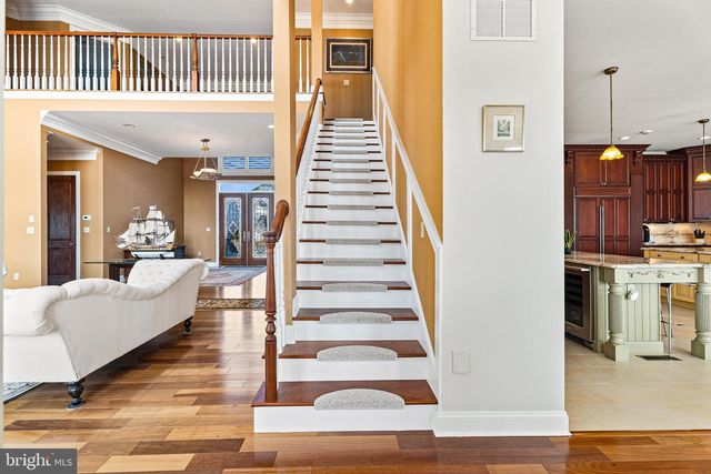 22 LEIGH DR, Ocean Pines, MD 21811