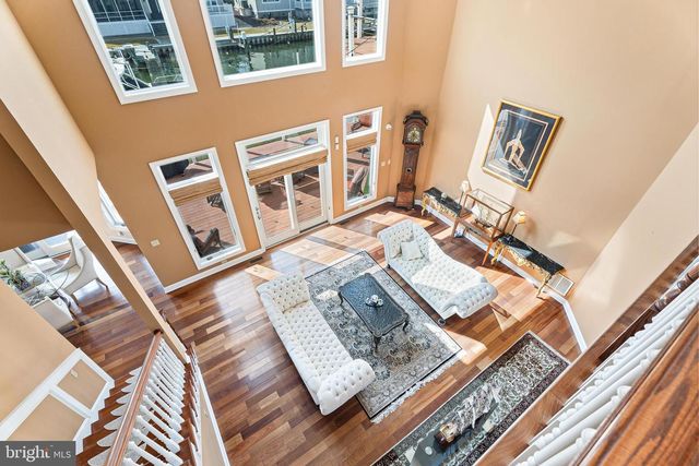 22 LEIGH DR, Ocean Pines, MD 21811