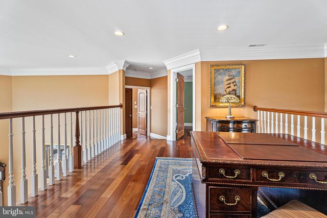 22 LEIGH DR, Ocean Pines, MD 21811