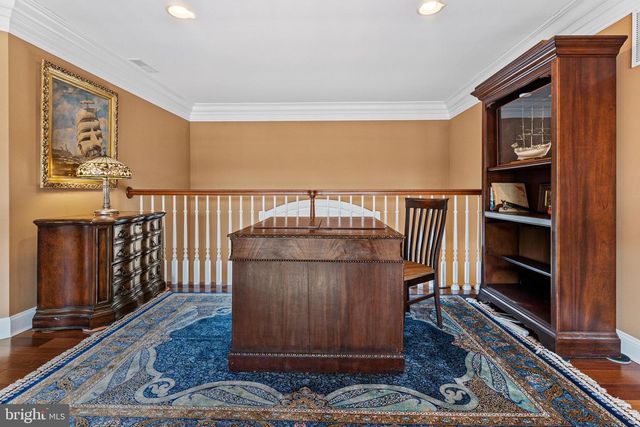 22 LEIGH DR, Ocean Pines, MD 21811