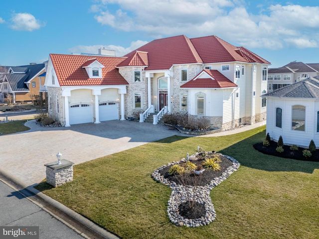 22 LEIGH DR, Ocean Pines, MD 21811