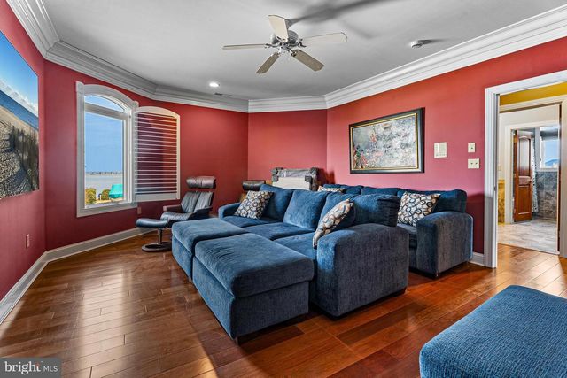 22 LEIGH DR, Ocean Pines, MD 21811