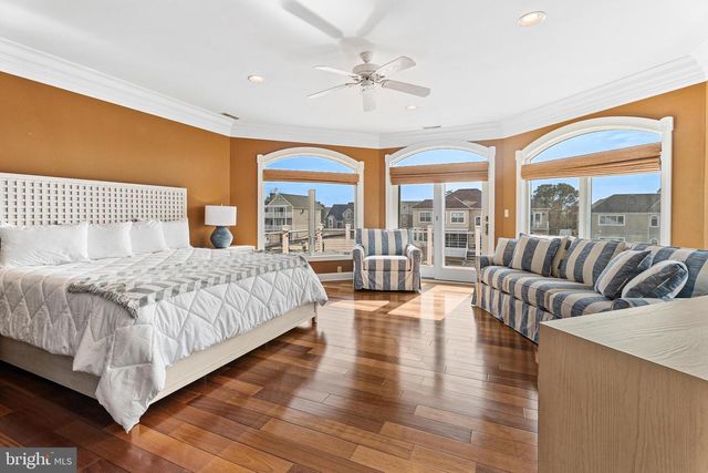 22 LEIGH DR, Ocean Pines, MD 21811