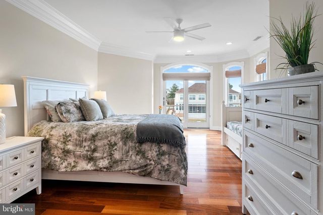 22 LEIGH DR, Ocean Pines, MD 21811