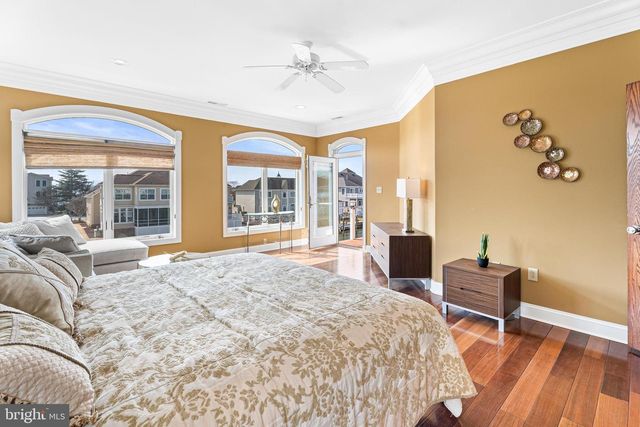 22 LEIGH DR, Ocean Pines, MD 21811