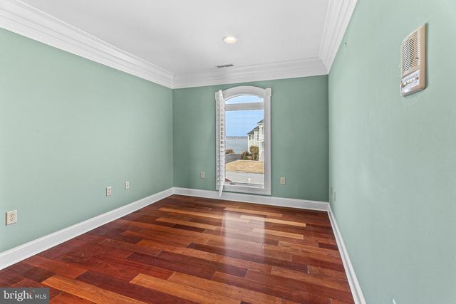 22 LEIGH DR, Ocean Pines, MD 21811