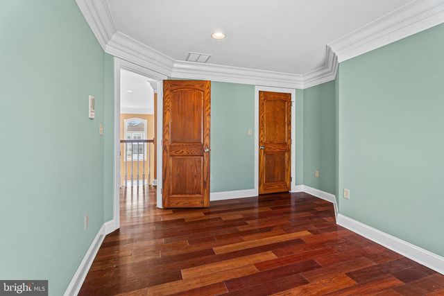 22 LEIGH DR, Ocean Pines, MD 21811